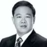 Libin Zhang
