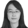 Yanbin Zhao