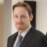Michael R. Young