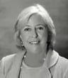 Penina K. Lieber