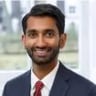 Shail Patel