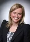 Deirdre Munnelly