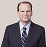 Neil Wiener
