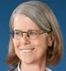 Hilary Rowen