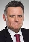 Peter Lleonart