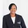 Angela Musgrove