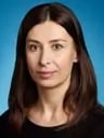 Agnieszka Nowak-Blaszczak