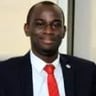 Uche Matthew