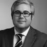 Philip Pfeffer