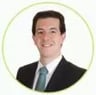 Carlos Eduardo Marino Orsolon