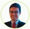Victor Bovarotti Lopes