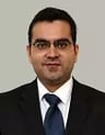 Ebaad Nawaz Khan