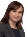 Kerstin Lindgren
