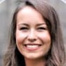 Helen Abrams