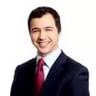 Ben Henriques