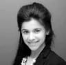 Amita Chohan