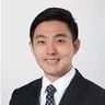 Hwi Harold Lee