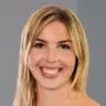 Jessica L. Lewis