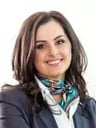 Silvia Opris