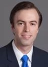 Michael Lynch