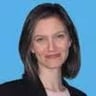 Felicity Kohn