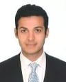 Mohamed Eldib (Eldib & Co)