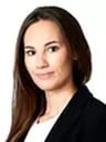 Stefanie Day