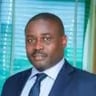 Rotimi Akapo