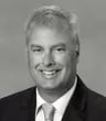 Kevin S. Woodard