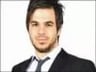 Dimis Georgiades