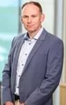 Ronan Geary