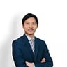 Jacky Wong