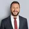 Marco Maduri