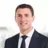 Matthew Evola
