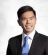Jeffrey Pang