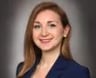 Jennifer S Talbert