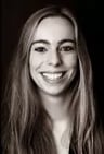 Sarah Arayess (Hoogenraad & Haak)