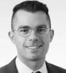 Michael S. Isselin