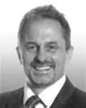 Markus Heiss