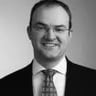 Andrew Moir