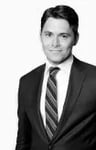 Matthew Vittone (FKKS)