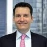 Patrick O’Sullivan, Jr.