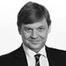 Evgeny Timofeev