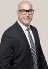 David Marchione