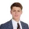 Roman Buzko