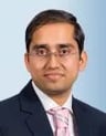 Sahil Narang