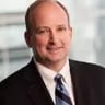 John J. Crowe