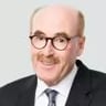 David Negus