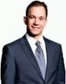 Jason D. Singer