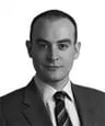 Matthew Showler